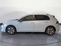 Volkswagen Golf 1.5 TSI OPF Goal Bleu - thumbnail 3