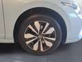 Volkswagen Golf 1.5 TSI OPF Goal Bleu - thumbnail 12