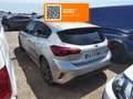 Ford Focus 1.5 EcoBoost mHEV 155 ST-Line - thumbnail 2