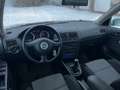 Volkswagen Golf Golf 1.9 TDI Edition Grau - thumbnail 7