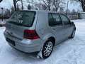 Volkswagen Golf Golf 1.9 TDI Edition Grau - thumbnail 3