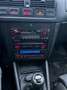 Volkswagen Golf Golf 1.9 TDI Edition Grau - thumbnail 9