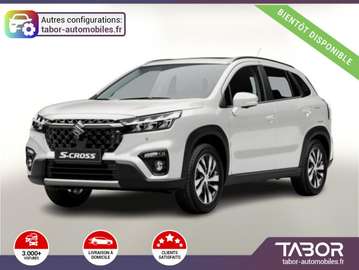 1.4 AT Comfort+ 110 Pano Cam360