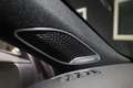 Mercedes-Benz CL 45 S 45S AMG Pack Performance 421 CV  - Fran§ais Gris - thumbnail 25