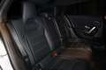 Mercedes-Benz CL 45 S 45S AMG Pack Performance 421 CV  - Fran§ais Grigio - thumbnail 12