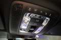 Mercedes-Benz CL 45 S 45S AMG Pack Performance 421 CV  - Fran§ais Grau - thumbnail 24