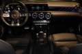 Mercedes-Benz CL 45 S 45S AMG Pack Performance 421 CV  - Fran§ais Grau - thumbnail 15