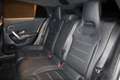 Mercedes-Benz CL 45 S 45S AMG Pack Performance 421 CV  - Fran§ais Grigio - thumbnail 10