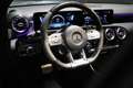Mercedes-Benz CL 45 S 45S AMG Pack Performance 421 CV  - Fran§ais Gris - thumbnail 9