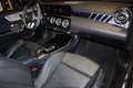 Mercedes-Benz CL 45 S 45S AMG Pack Performance 421 CV  - Fran§ais Grau - thumbnail 14