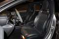 Mercedes-Benz CL 45 S 45S AMG Pack Performance 421 CV  - Fran§ais Grigio - thumbnail 8