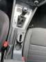 Skoda Octavia 2.0 TDI Ambition (EURO 6d-TEMP) MAXI Shz Grau - thumbnail 15