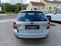 Skoda Octavia 2.0 TDI Ambition (EURO 6d-TEMP) MAXI Shz Grau - thumbnail 4