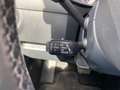 Skoda Octavia 2.0 TDI Ambition (EURO 6d-TEMP) MAXI Shz Grau - thumbnail 20