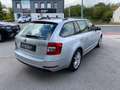 Skoda Octavia 2.0 TDI Ambition (EURO 6d-TEMP) MAXI Shz Grau - thumbnail 5