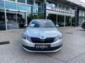 Skoda Octavia 2.0 TDI Ambition (EURO 6d-TEMP) MAXI Shz Grau - thumbnail 3