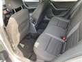Skoda Octavia 2.0 TDI Ambition (EURO 6d-TEMP) MAXI Shz Grau - thumbnail 13