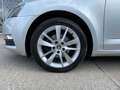 Skoda Octavia 2.0 TDI Ambition (EURO 6d-TEMP) MAXI Shz Grau - thumbnail 16