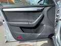 Skoda Octavia 2.0 TDI Ambition (EURO 6d-TEMP) MAXI Shz Grau - thumbnail 10