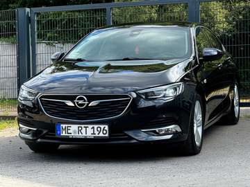 Innovation*Inspektion NEU**