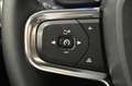 Volvo XC40 Recharge Ultimate 231pk/70kWh | Trekhaak | Allseas Zwart - thumbnail 22