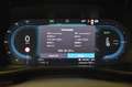 Volvo XC40 Recharge Ultimate 231pk/70kWh | Trekhaak | Allseas Zwart - thumbnail 25