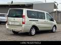 Fiat Scudo Panorama Executive L2H1 165 Multijet 9Sitz Gold - thumbnail 10