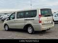 Fiat Scudo Panorama Executive L2H1 165 Multijet 9Sitz Gold - thumbnail 13