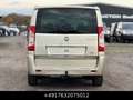 Fiat Scudo Panorama Executive L2H1 165 Multijet 9Sitz Gold - thumbnail 11