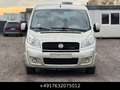 Fiat Scudo Panorama Executive L2H1 165 Multijet 9Sitz Gold - thumbnail 5