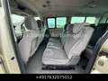 Fiat Scudo Panorama Executive L2H1 165 Multijet 9Sitz Gold - thumbnail 18