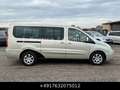 Fiat Scudo Panorama Executive L2H1 165 Multijet 9Sitz Gold - thumbnail 8