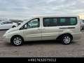 Fiat Scudo Panorama Executive L2H1 165 Multijet 9Sitz Gold - thumbnail 14