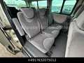 Fiat Scudo Panorama Executive L2H1 165 Multijet 9Sitz Gold - thumbnail 20