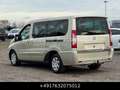 Fiat Scudo Panorama Executive L2H1 165 Multijet 9Sitz Gold - thumbnail 12