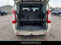 Fiat Scudo Panorama Executive L2H1 165 Multijet 9Sitz Gold - thumbnail 33