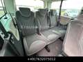 Fiat Scudo Panorama Executive L2H1 165 Multijet 9Sitz Gold - thumbnail 21