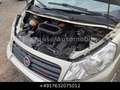 Fiat Scudo Panorama Executive L2H1 165 Multijet 9Sitz Gold - thumbnail 31