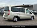 Fiat Scudo Panorama Executive L2H1 165 Multijet 9Sitz Gold - thumbnail 9