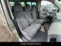 Fiat Scudo Panorama Executive L2H1 165 Multijet 9Sitz Gold - thumbnail 19