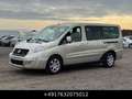 Fiat Scudo Panorama Executive L2H1 165 Multijet 9Sitz Gold - thumbnail 3