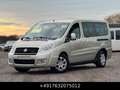 Fiat Scudo Panorama Executive L2H1 165 Multijet 9Sitz Gold - thumbnail 1