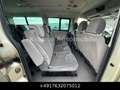 Fiat Scudo Panorama Executive L2H1 165 Multijet 9Sitz Gold - thumbnail 17