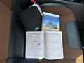 Ford Ranger 3.2 TDCI Doppelkabine Wildtrak 2.HA/ACC/ Naranja - thumbnail 20