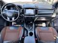 Ford Ranger 3.2 TDCI Doppelkabine Wildtrak 2.HA/ACC/ Naranja - thumbnail 14