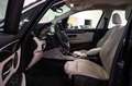 BMW 218 *LEDER*NAVI*LED*ALU*SHZ*MFL*PDC Schwarz - thumbnail 14