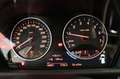 BMW 218 *LEDER*NAVI*LED*ALU*SHZ*MFL*PDC Schwarz - thumbnail 17