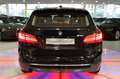 BMW 218 *LEDER*NAVI*LED*ALU*SHZ*MFL*PDC Schwarz - thumbnail 5