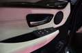 BMW 218 *LEDER*NAVI*LED*ALU*SHZ*MFL*PDC Schwarz - thumbnail 15