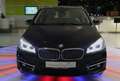 BMW 218 *LEDER*NAVI*LED*ALU*SHZ*MFL*PDC Schwarz - thumbnail 11